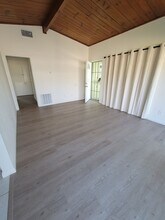 166 N Fenimore Ave in Azusa, CA - Building Photo - Building Photo