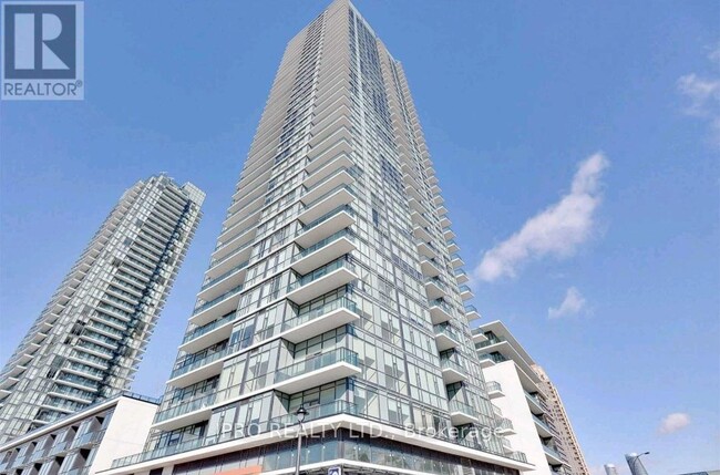 property at 4099-4099 Brickstone Mews