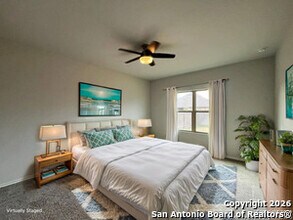 14420 Gecko Lndg in San Antonio, TX - Building Photo - Building Photo