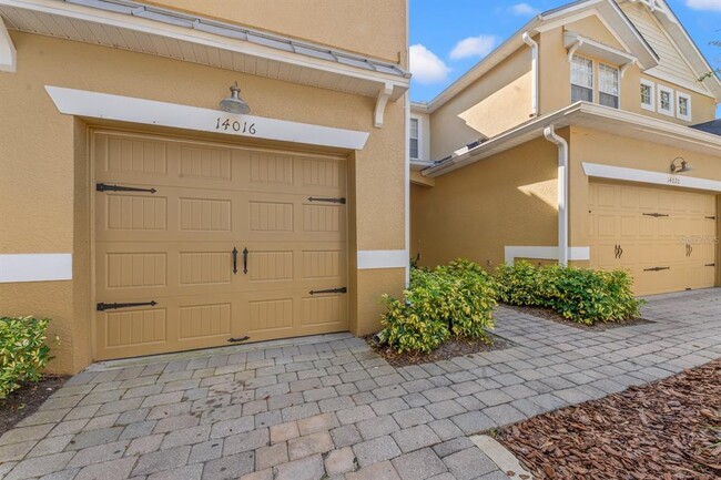 14016 Luminous Ln in Windermere, FL - Building Photo - Building Photo