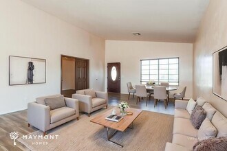 767 W Barrus Dr, Unit 6846 in Casa Grande, AZ - Building Photo - Building Photo