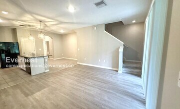 32980 Kaloko Rd in Wesley Chapel, FL - Building Photo - Building Photo