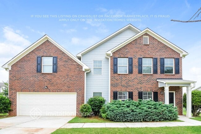 property at 350 Village Broad St