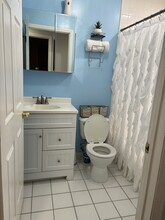 130 Beach 98th St in Rockaway Park, NY - Building Photo - Building Photo