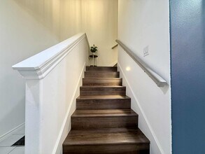 9908 Bijan Dr in Laredo, TX - Building Photo - Building Photo