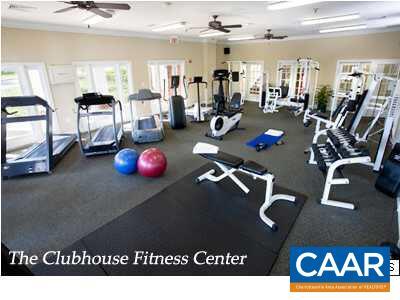 825 Beverley Dr in Charlottesville, VA - Building Photo - Building Photo