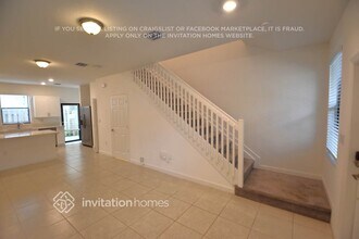1631 SW 29th St in Fort Lauderdale, FL - Building Photo - Building Photo