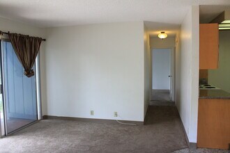 94-1049-1049 Oli Pl in Waipahu, HI - Building Photo - Building Photo