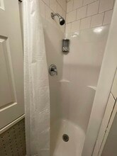 3199 Fromme Rd in North Vancouver, BC - Building Photo - Building Photo