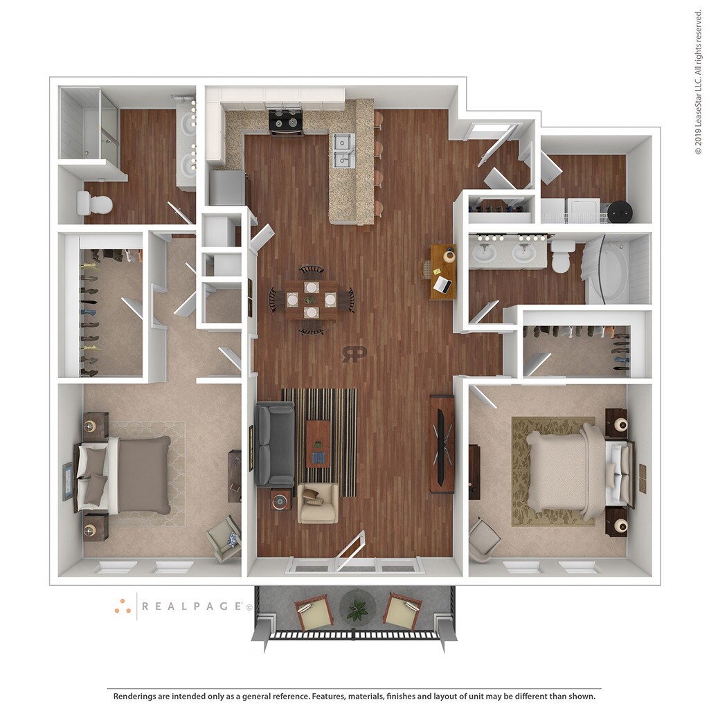 The Apartments At Spence Crossing Virginia Beach, VA Apartments