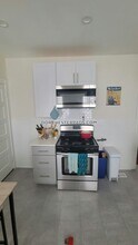 32 Juliette St, Unit 1 in Boston, MA - Building Photo - Building Photo