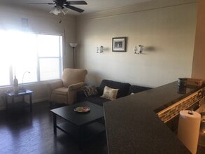 4802 51st St W, Unit 1921 in Bradenton, FL - Foto de edificio - Building Photo