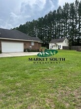 111 Hidden Lake Dr in Rincon, GA - Building Photo - Building Photo