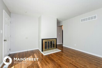 1421 Redman Blvd in St. Louis, MO - Building Photo - Building Photo