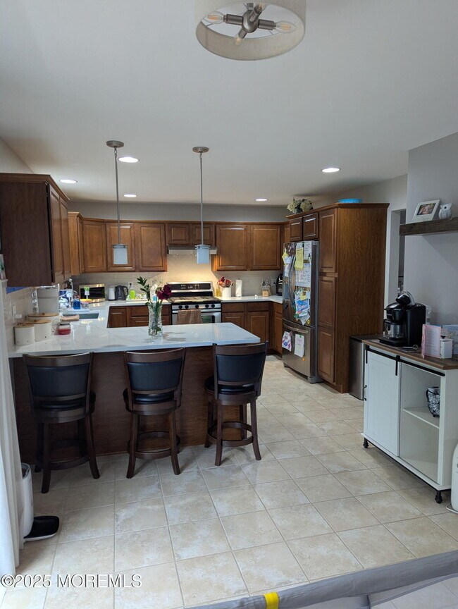 1960 Breakers Dr in Barnegat, NJ - Building Photo - Building Photo