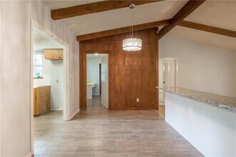 1500 White Cir in Cedar Park, TX - Building Photo - Building Photo