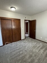 46 Bradford St in Seward, NE - Building Photo - Building Photo