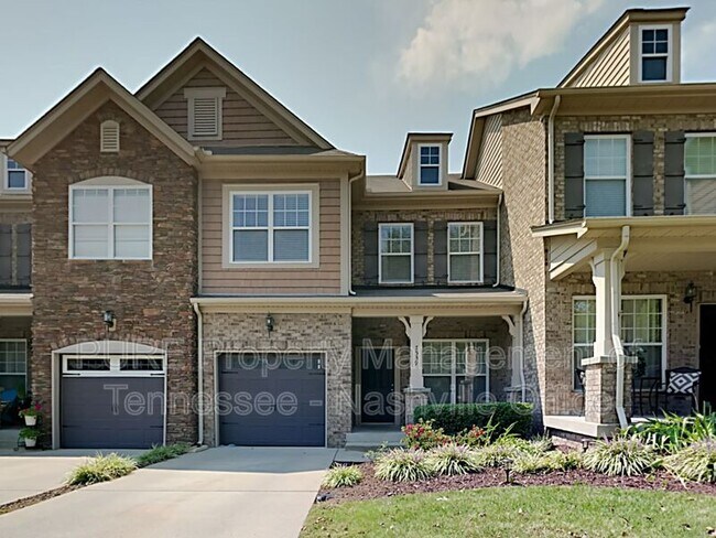 7539 Kemberton Ct in Nolensville, TN - Building Photo - Building Photo