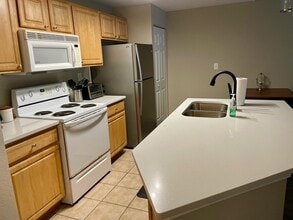 425 S Villa San Marco Dr in St. Augustine, FL - Building Photo - Building Photo