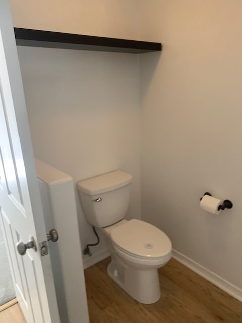 310 Eas - 1Unit 8- in Santa Maria, CA - Building Photo - Building Photo