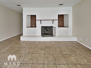 4435 Algernon Dr in Spring, TX - Building Photo - Building Photo