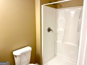 4241 Marjorie Rd SW in Snellville, GA - Building Photo - Building Photo