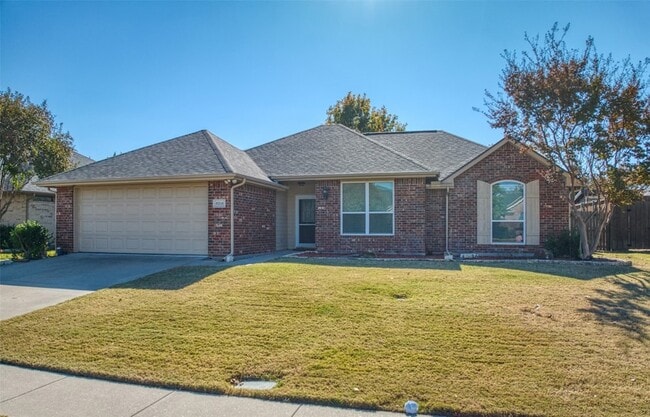 property at 6218 Cynthia Dr