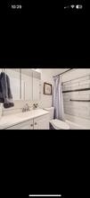 2723 E 96th Way in Thornton, CO - Foto de edificio - Building Photo