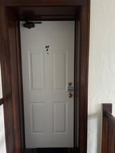 8056 S Luella Ave in Chicago, IL - Building Photo - Building Photo