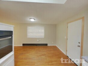 12306 86 Ave E in Puyallup, WA - Building Photo - Building Photo