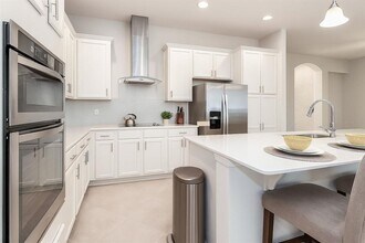 7736 Linkside Loop in Kissimmee, FL - Building Photo - Building Photo