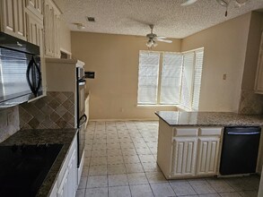 2712 Powderhorn Dr in Plano, TX - Building Photo - Building Photo