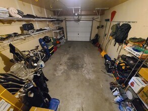 2705-2707 Garland Dr in Missoula, MT - Building Photo - Building Photo