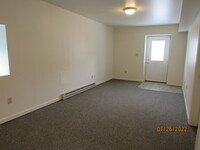 231 Priestley Ave, Unit 231 Priestley Ave Apt B photo'