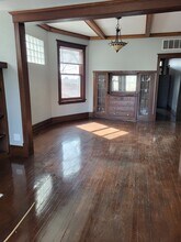 417 Washington Blvd, Unit 2 in Oak Park, IL - Building Photo - Building Photo