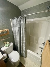 214 Foxbury Square in Pooler, GA - Building Photo - Building Photo