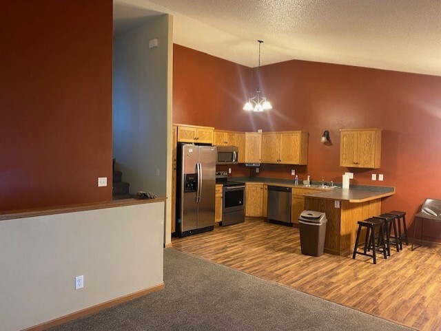 property at 1302 Westport Beach Way