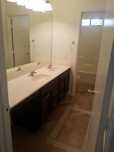 4830 Polar Lights Ct in Las Vegas, NV - Building Photo - Building Photo