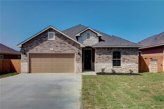 1605 Tierra Alto St in Leander, TX - Building Photo - Building Photo