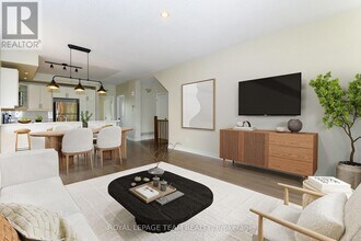 200 Pembina Private in Ottawa, ON - Building Photo - Building Photo