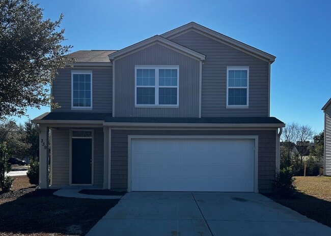 property at 339 Hitching Post Ln