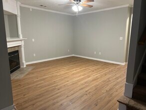 2212 River Park Ct in Augusta, GA - Building Photo - Building Photo