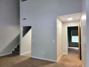 15 Westpointe Dr, Unit 15 in Ephrata, PA - Building Photo - Building Photo
