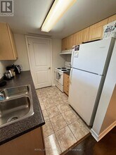 310-310 Central Park Dr in Ottawa, ON - Building Photo - Building Photo