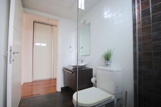 1550 Pennsylvania Ave in Miami Beach, FL - Building Photo - Building Photo