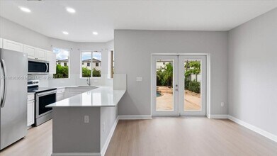 15789 SW 138th Terrace in Miami, FL - Building Photo - Building Photo