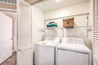 Aspire at Tesora in Las Vegas, NV - Building Photo - Building Photo