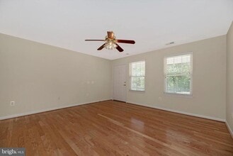 703 Merry Go Round Way in Mount Airy, MD - Building Photo - Building Photo