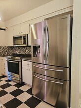 530 N Oregon St in Jacksonville, OR - Building Photo - Building Photo