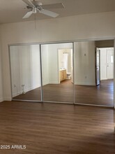 9555 E Raintree Dr in Scottsdale, AZ - Building Photo - Building Photo